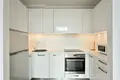 3 room apartment 51 m² Riga, Latvia