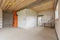 Дом 167 м² Раковский сельский Совет, Беларусь