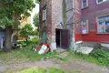 Wohnung 1 zimmer 28 m² Riga, Lettland