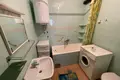 2 bedroom apartment 88 m² Herceg Novi, Montenegro