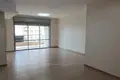 4 room apartment 119 m² in Ashkelon, Israel