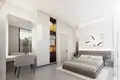 4 bedroom Villa 327 m² Rawai, Thailand