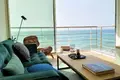 2 bedroom apartment 106 m² Benalmadena, Spain