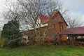 Casa 233 m² Znamienski sielski Saviet, Bielorrusia