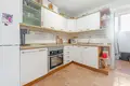 Wohnung 3 Schlafzimmer 115 m² el Campello, Spanien