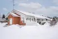 Wohnung 2 zimmer 61 m² Raahe, Finnland