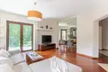 Maison 6 chambres 220 m² en Lomianki, Pologne