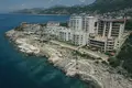 Wohnung 3 zimmer 106 m² Dobra Voda, Montenegro