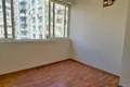 Квартира 4 комнаты 140 м² Мезитли, Турция