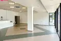 Commercial property 199 m² in Panevėžys, Lithuania