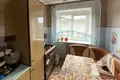 2 room apartment 48 m² Lieninski, Belarus