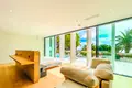 5 bedroom apartment 512 m² Altea, Spain