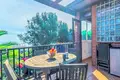 Apartamento 2 habitaciones 100 m² Estepona, Španjolska
