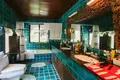 5 bedroom villa 1 400 m² Karon, Thailand