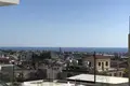 2 bedroom apartment 85 m² demos agiou athanasiou, Cyprus