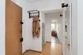 Wohnung 3 zimmer 51 m² Krakau, Polen