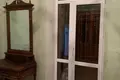 2 room apartment 51 m² Odesa, Ukraine