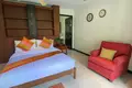 Casa 5 habitaciones 490 m² Phuket, Tailandia
