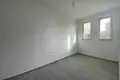 Wohnung 3 Zimmer 92 m² Durrës, Albanien