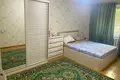 Квартира 3 комнаты 115 м² Ташкент, Узбекистан