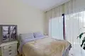 Mieszkanie 3 pokoi 271 m² Marbella, Hiszpania