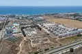 3 bedroom house 216 m² Yeroskipou, Cyprus