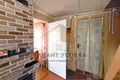 Casa 32 m² Muchaviec, Bielorrusia