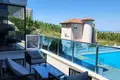 2 room apartment 60 m² Alanya, Turkey