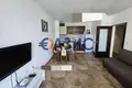 Mieszkanie 2 pokoi 65 m² Nesebyr, Bułgaria
