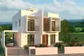 3 bedroom house 162 m² Meneou, Cyprus