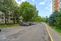 Сдается двухуровневая Четырехкомнатная квартира