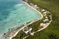 Parcelas 35 104 m² Tulum, México