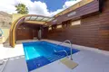 Villa de 5 pièces 620 m² Orihuela, Espagne