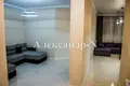 2 room apartment 65 m² Odessa, Ukraine