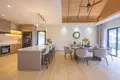 Вилла 4 спальни 471 м² Choeng Thale, Таиланд