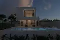 Villa 4 pièces 246 m² Rojales, Espagne