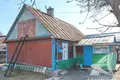 Haus 46 m² Brest, Weißrussland