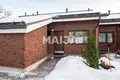 Mieszkanie 3 pokoi 83 m² Jyvaeskylae sub-region, Finlandia