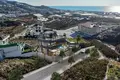 Villa de 6 habitaciones 220 m² Kargicak, Turquía