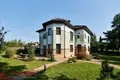 Casa 275 m² Kalodishchy, Bielorrusia