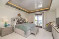 Appartement 4 chambres 353 m² Marbella, Espagne