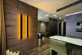 2 room apartment 43 m² Minsk, Belarus