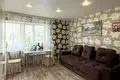 Wohnung 1 zimmer 30 m² Babrujsk, Belarus