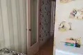 3 room apartment 50 m² Minsk, Belarus