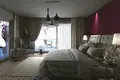 Wohnung 3 zimmer 162 m² Ortahisar, Türkei
