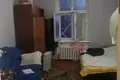 Квартира 6 комнат 133 м² Одесса, Украина