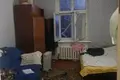 6 room apartment 133 m² Odesa, Ukraine