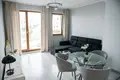 2 room apartment 40 m² in Gdansk, Poland