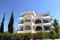 2 bedroom apartment  Yeroskipou, Cyprus