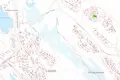Grundstück  Luosto, Finnland